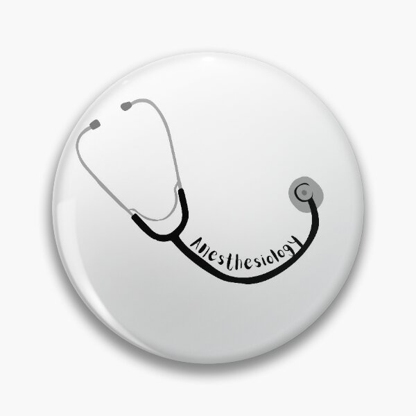 Item preview, Anesthesiologistgy designed and sold by crikz.