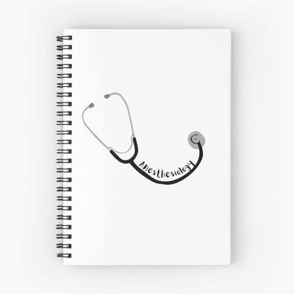 Item preview, Anesthesiologistgy designed and sold by crikz.