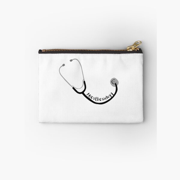 Item preview, Anesthesiologistgy designed and sold by crikz.