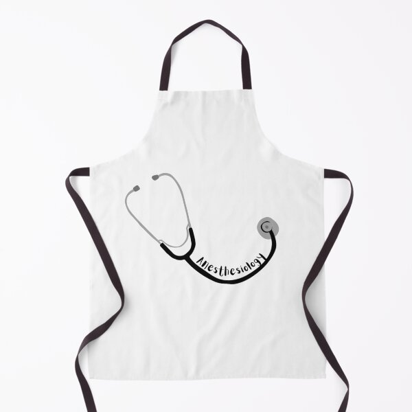 Item preview, Anesthesiologistgy designed and sold by crikz.