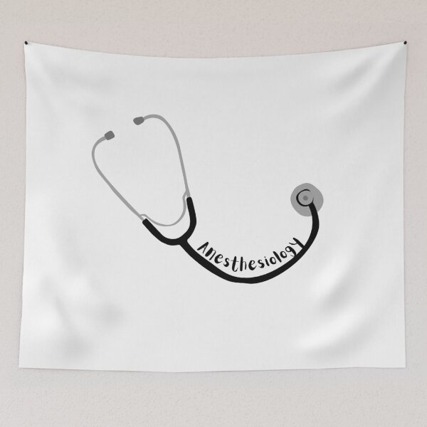 Item preview, Anesthesiologistgy designed and sold by crikz.