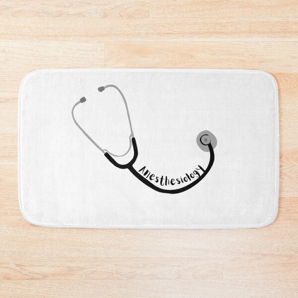 Item preview, Anesthesiologistgy designed and sold by crikz.