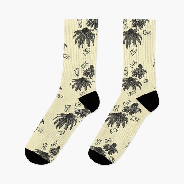 Item preview, Black Eyed Susans Knock Out designed and sold by kkolbrich.