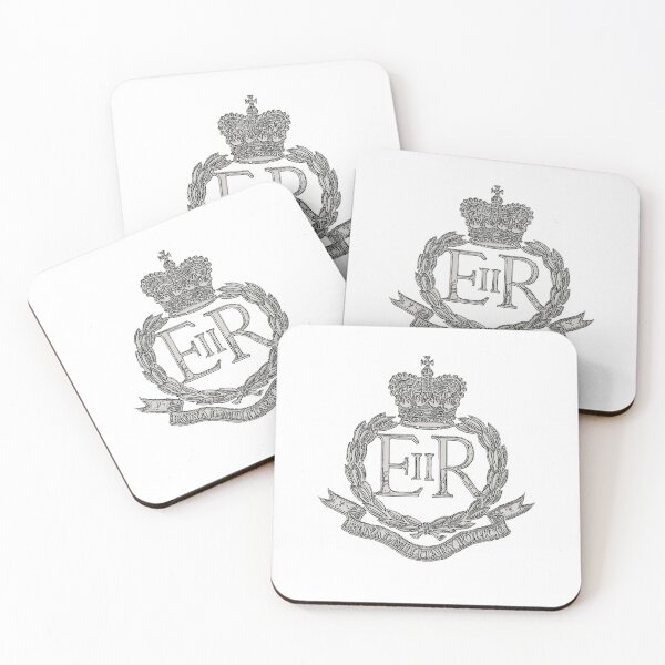 Item preview, RMP Embossed designed and sold by skanner30.