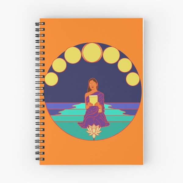 Item preview, Maitreya - Colorized designed and sold by the-point.