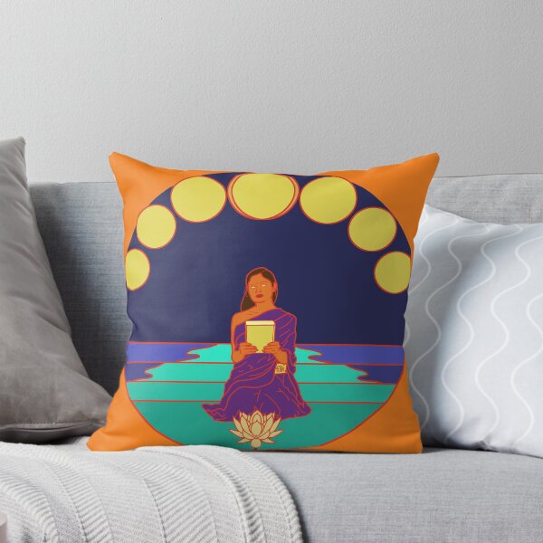 Item preview, Maitreya - Colorized designed and sold by the-point.