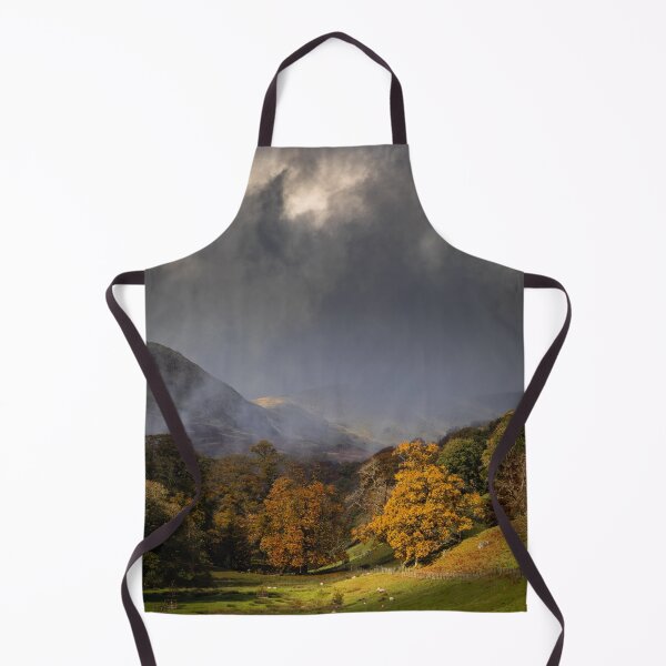Item preview, After the Rain designed and sold by Rjmcveigh.