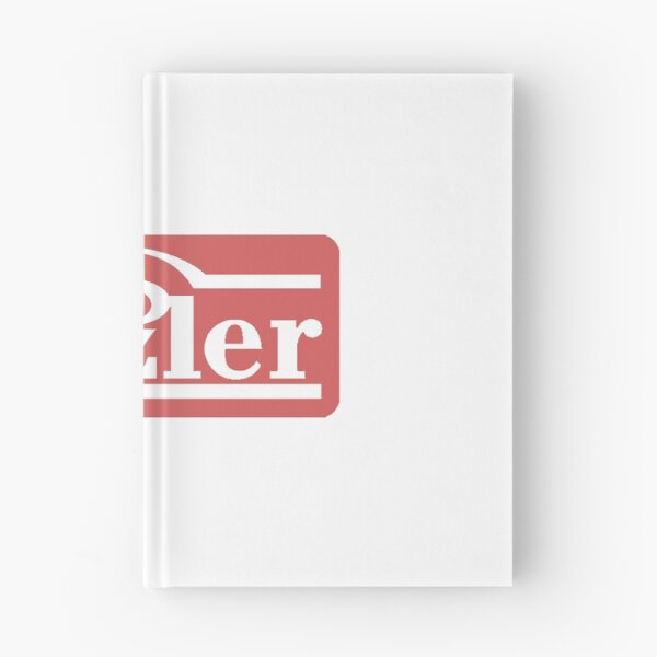 Item preview, sizzler logo designed and sold by Peaceful Life Co.