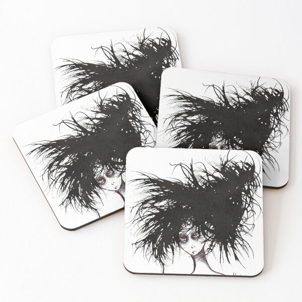 Item preview, hair 5 designed and sold by brandon lynch.