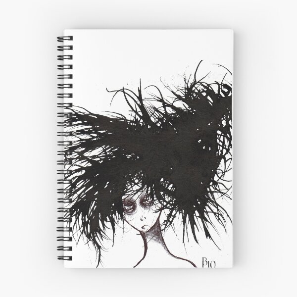 Item preview, hair 5 designed and sold by brandon lynch.