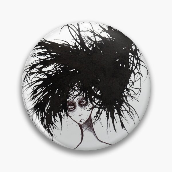 Item preview, hair 5 designed and sold by brandon lynch.