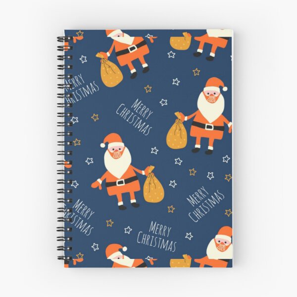 Item preview, Pattern christmas  designed and sold by Mohamed allbdrany.
