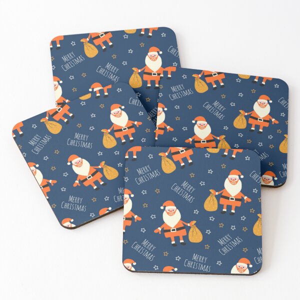 Item preview, Pattern christmas  designed and sold by Mohamed allbdrany.