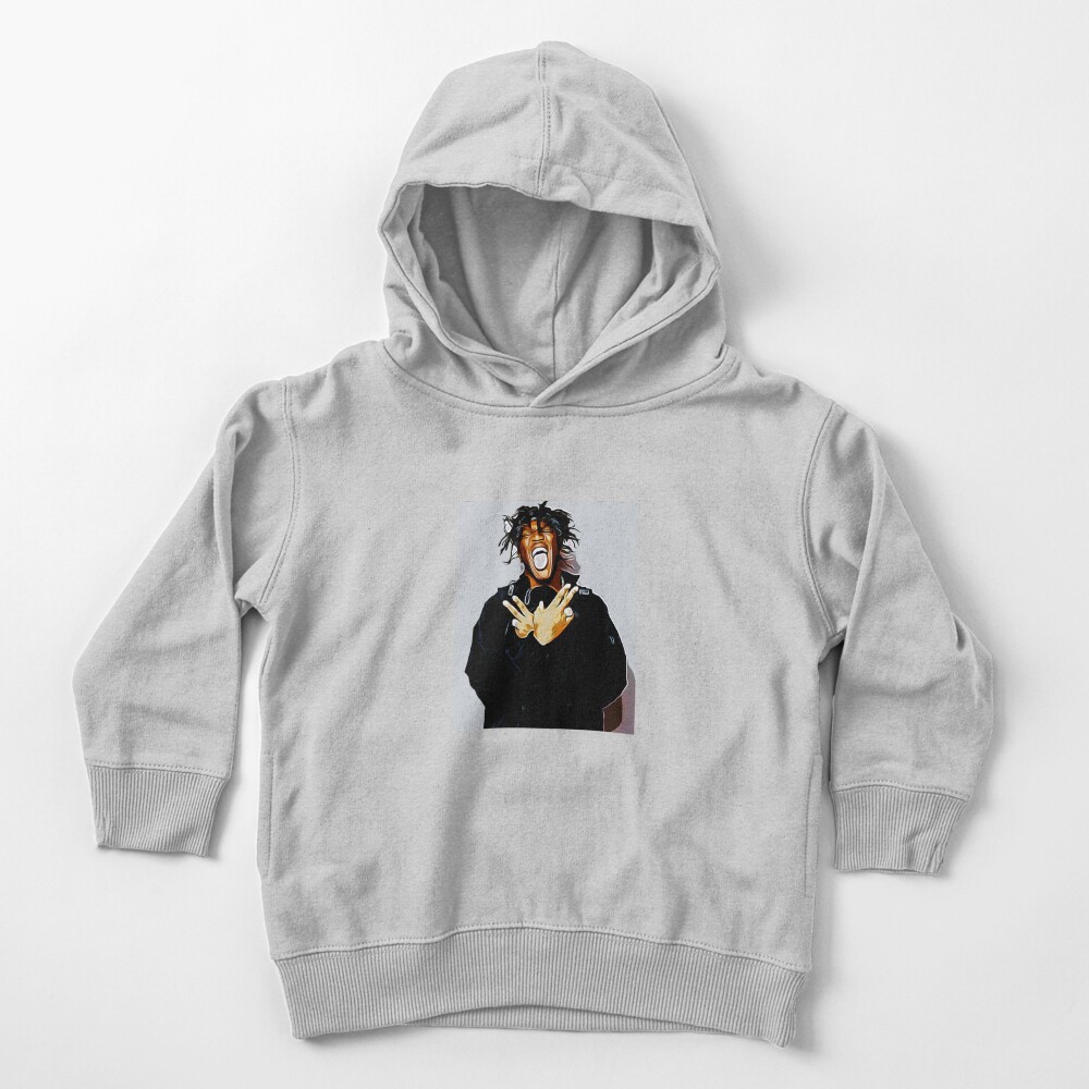ksi hoodie