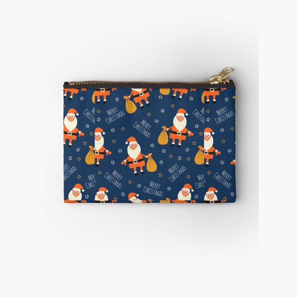 Item preview, Pattern christmas  designed and sold by Mohamed allbdrany.