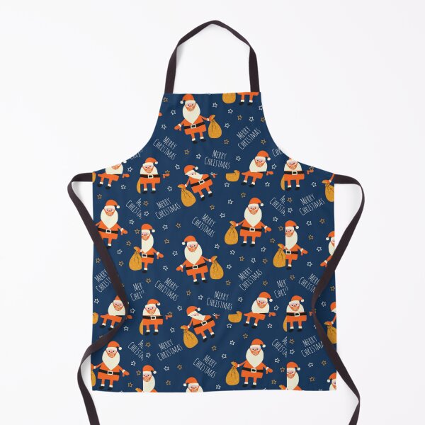 Item preview, Pattern christmas designed and sold by Mohamed allbdrany.