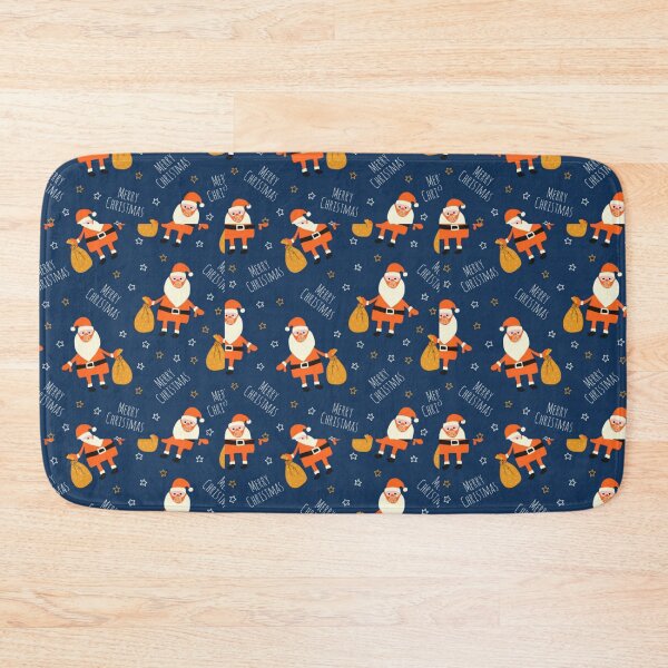 Item preview, Pattern christmas  designed and sold by Mohamed allbdrany.