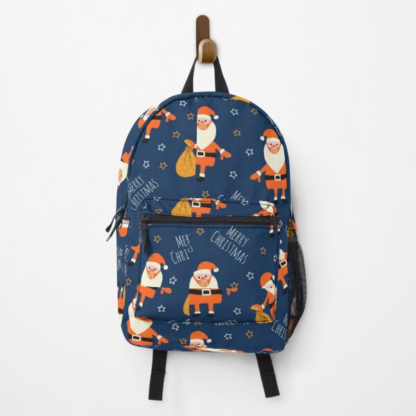 Item preview, Pattern christmas designed and sold by Mohamed allbdrany.