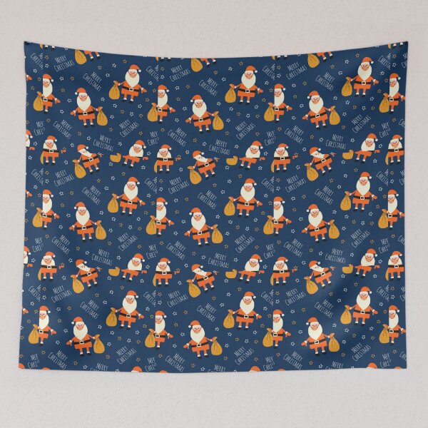 Item preview, Pattern christmas  designed and sold by Mohamed allbdrany.