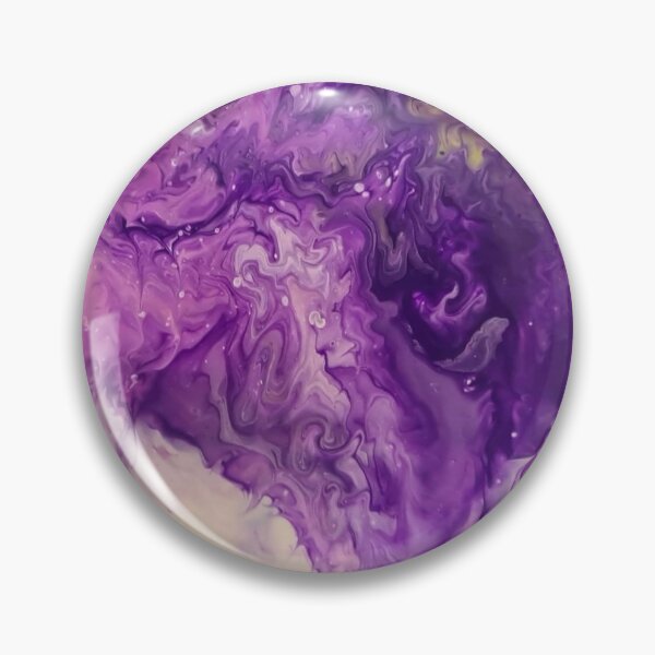 Item preview, Purple haze designed and sold by Dottiedebs.