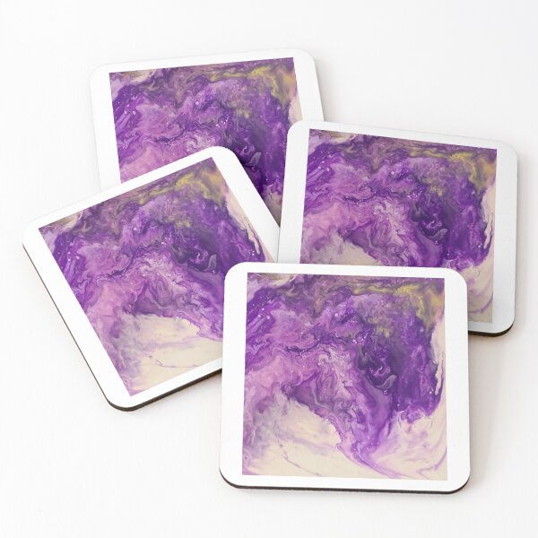 Item preview, Purple haze designed and sold by Dottiedebs.