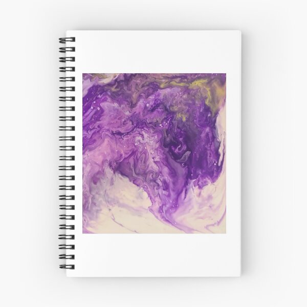 Item preview, Purple haze designed and sold by Dottiedebs.