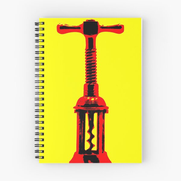 Item preview, Corkscrew designed and sold by dgsoregon.