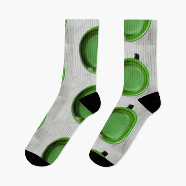 Artikelvorschau, Grüne Kaffeetassen entworfen und verkauft von Tonyasartprints.