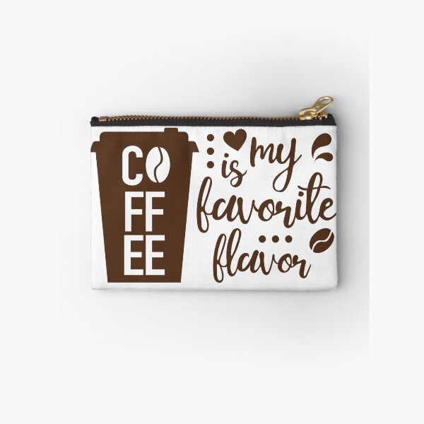 Item preview, Coffee Before Chaos designed and sold by ToniaKroeger.