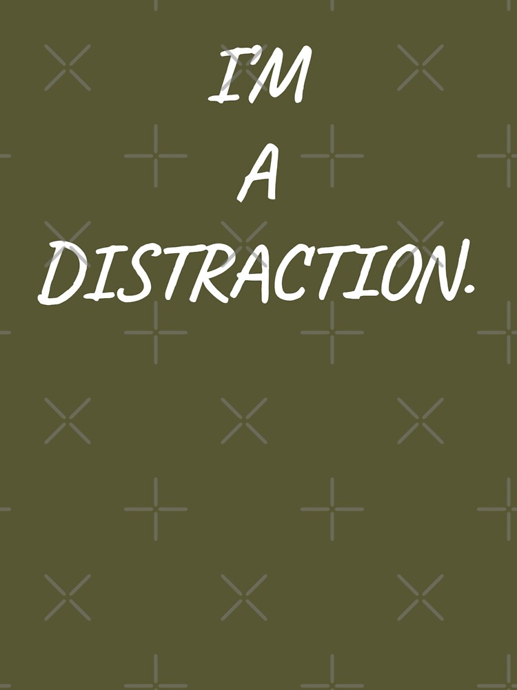 How To Eliminate Distractions With A Clean And Minimalist Wallpaper!