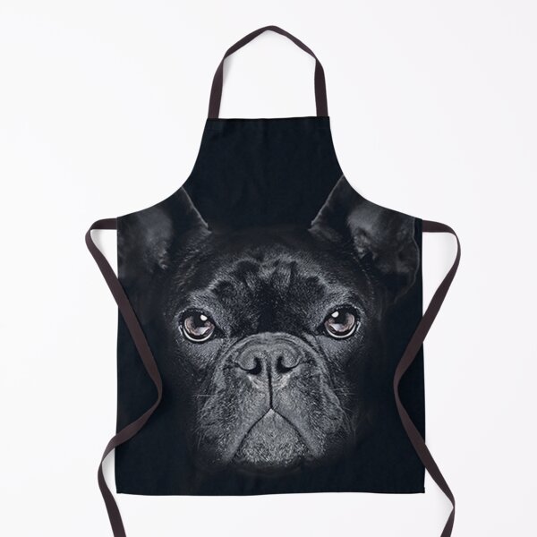 Item preview, French Bulldog Dog cute pet portrait dogs pets sweet full face puppy designed and sold by Coolstuff4you71.