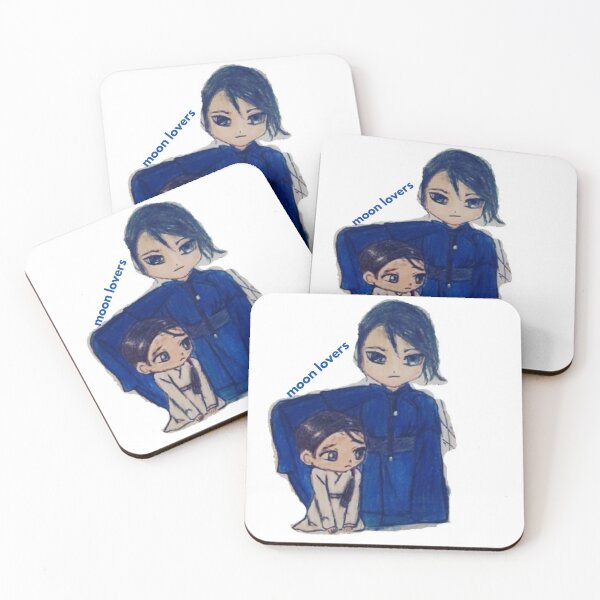 Item preview, Startup Kdrama designed and sold by chamitashops.