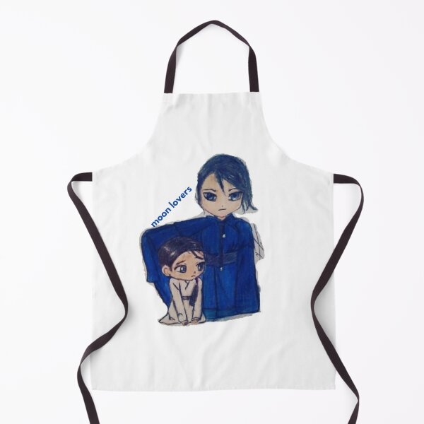 Item preview, Startup Kdrama designed and sold by chamitashops.