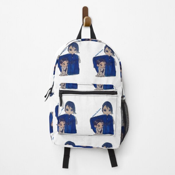 Item preview, Startup Kdrama designed and sold by chamitashops.