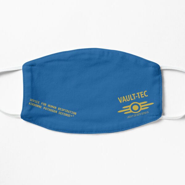 Human Respiration Defense Mask