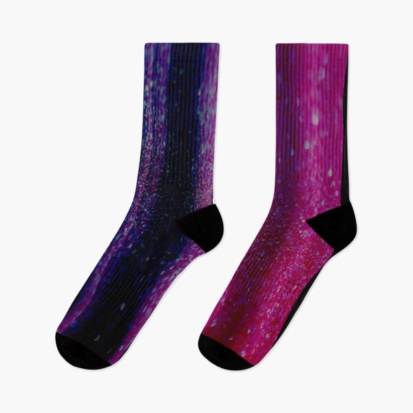 Item preview, PURPLE designed and sold by ELEGANZZIA.