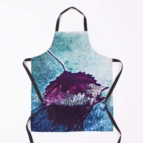 Item preview, Cosmic Leaf designed and sold by GrudleBay.