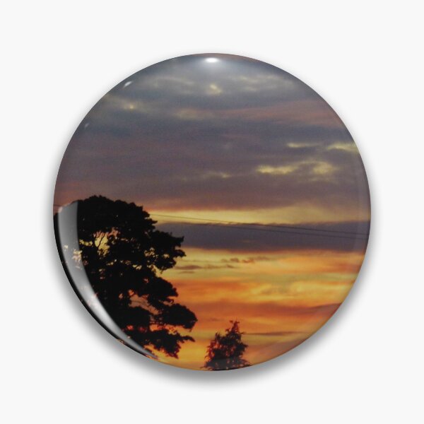 Item preview, Sunset designed and sold by Frugal Mr B.