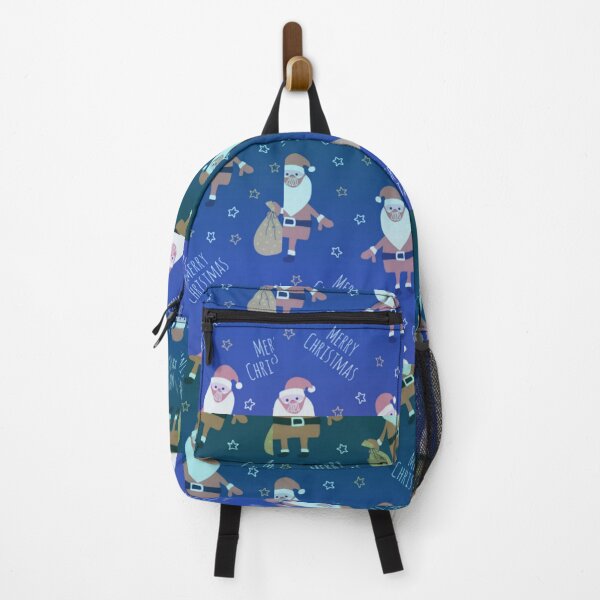 Item preview, Pattern christmas designed and sold by Mohamed allbdrany.