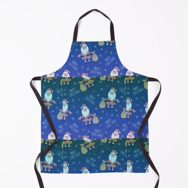 Item preview, Pattern christmas designed and sold by Mohamed allbdrany.