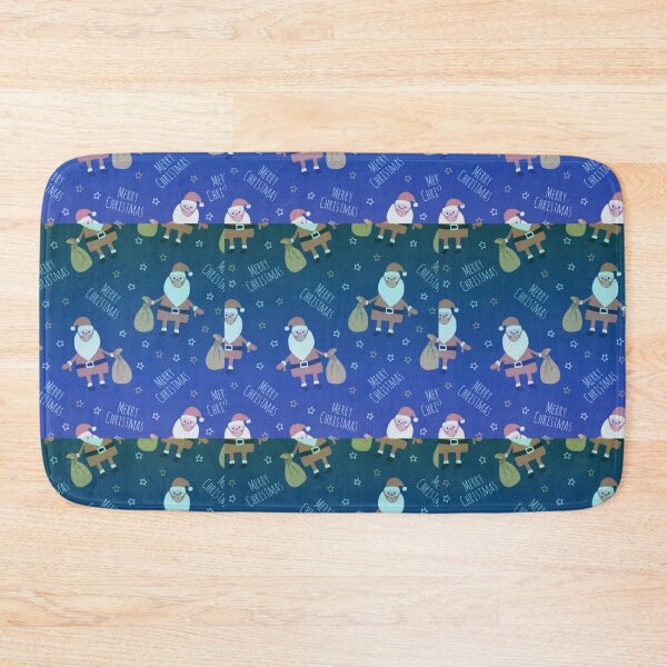 Item preview, Pattern christmas  designed and sold by Mohamed allbdrany.