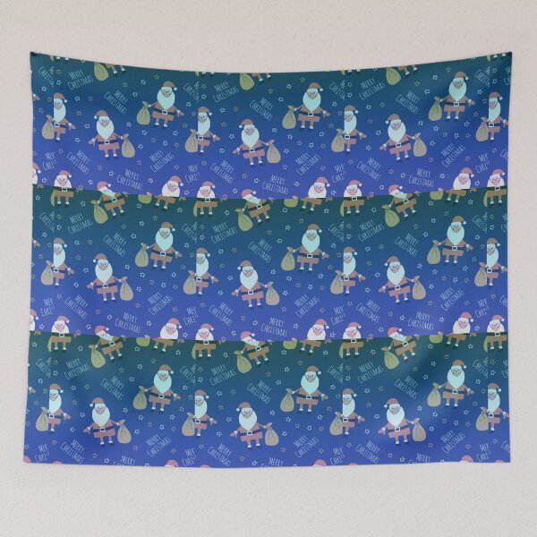 Item preview, Pattern christmas  designed and sold by Mohamed allbdrany.