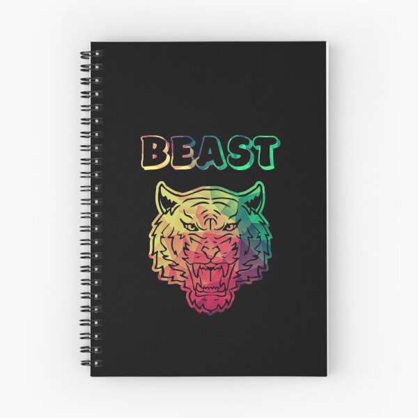 Item preview, Beast tiger  designed and sold by ^ H12021 ^.