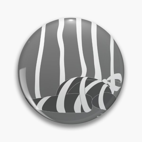Artikelvorschau, Frustration. Stilvolle Illustration. entworfen und verkauft von IamCorgeous.