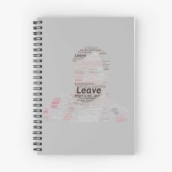 Item preview, Jack Pattillo Typography designed and sold by Chloecannotfly.