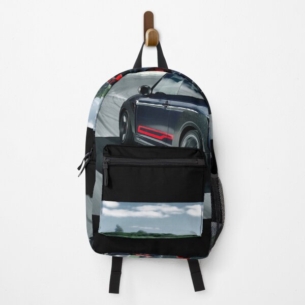 Item preview, Speed 13 designed and sold by sol2020.