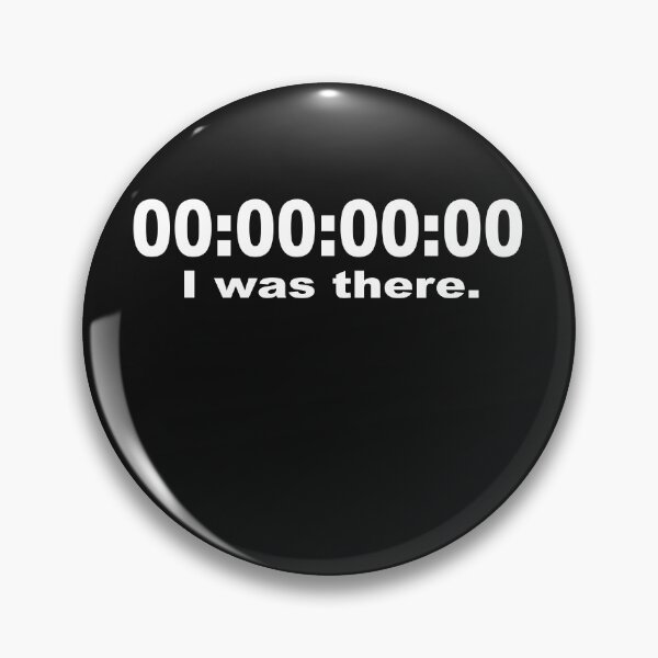 Item preview, Unus Annus The End Timer Classic  designed and sold by YOUR-LOOK.