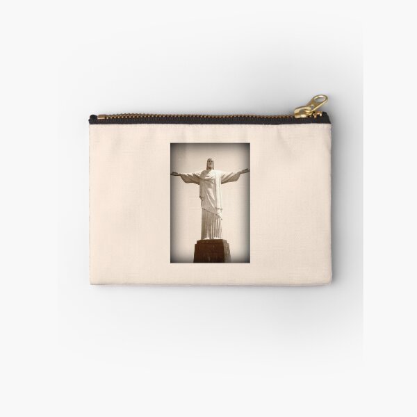 Item preview, Corcovado designed and sold by SkatingGirl.