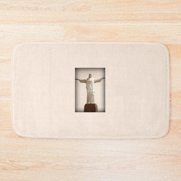 Item preview, Corcovado designed and sold by SkatingGirl.