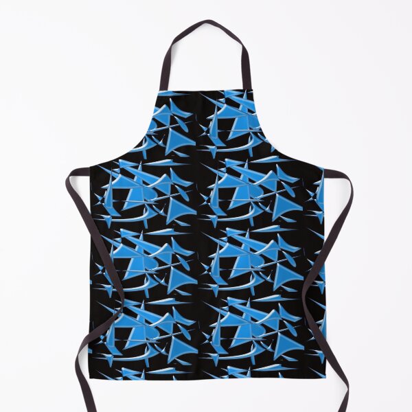 Item preview, Dancing in the Ocean designed and sold by Laura Greco.